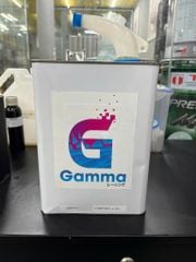  Nhớt tăng công suất Γ Gamma 0W-30 Top 1 SAGOBI 