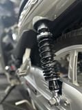 MONKEY 50-125 Giảm xóc/ phuộc sau TAKEGAWA BILLET