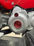 MONKEY, MSX, CUB 125 Bộ nắp mâm lửa KITACO