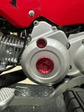 MONKEY, MSX, CUB 125 Bộ nắp mâm lửa KITACO
