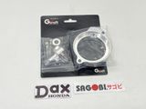 DAX, MONKEY, CT 125 Adaper thông hơi lốc máy GCRAFT