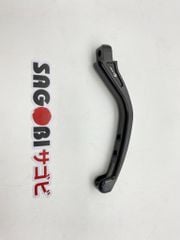  BREMBO RADIAL Khúc gãy tay thắng EVATEK AERO LEVER 2 