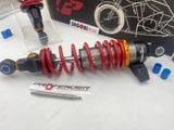 WAVE 125 Giảm xóc/ phuộc sau PROFENDER FLASH