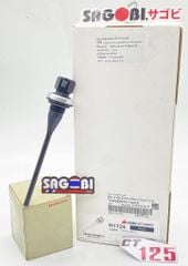  CT 125 Que thăm nhớt BIKERS (M20x2.5) 