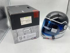  Nón bảo hiểm full-face H2C ORIGINAL RETRO COLLECTION 