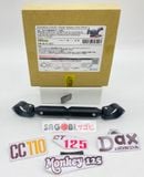 Thanh giằng ghi đông TAKEGAWA