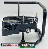 Kệ tháo ráp động cơ SHIFTUP