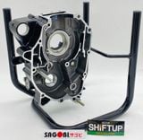 Kệ tháo ráp động cơ SHIFTUP