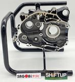 Kệ tháo ráp động cơ SHIFTUP