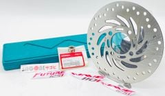  WAVE 110i, WAVE 125i, FUTURE 125 Đĩa thắng trước HONDA (220mm) 