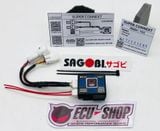 HONDA, YAMAHA Bộ đọc dữ liệu ECU zin SUPER CONNEXT