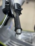 Bao tay MECHANIC LINE RACING GRIP (22.2/122mm)