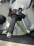 Bao tay MECHANIC LINE RACING GRIP (22.2/122mm)