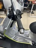 Bao tay MECHANIC LINE RACING GRIP (22.2/122mm)