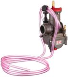 MONKEY 50 Bình xăng con YOSHIMURA MJN CR22 mini