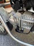 MSX, MONKEY, CT 125 Kit đầu lòng TAKEGAWA Super head 4V+R 145