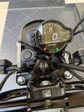 MONKEY, DAX, CT 125 Đồng hồ OPMID