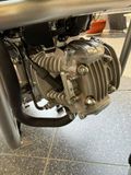 MSX, MONKEY, CT 125 Kit đầu lòng TAKEGAWA Super head 4V+R 145