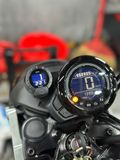 DAX 125 Bộ đồng hồ báo số HONDA