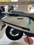 UC3 Tem ốp thân H2C