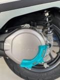 UC3 Ốp nắp máy H2C