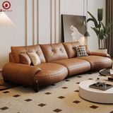  Sofa Băng Waizin 