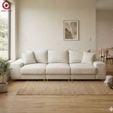  Sofa Băng Socco 