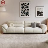  Sofa Băng Moonty 