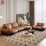  Sofa Băng Waizin 