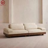 Sofa Băng Molly 