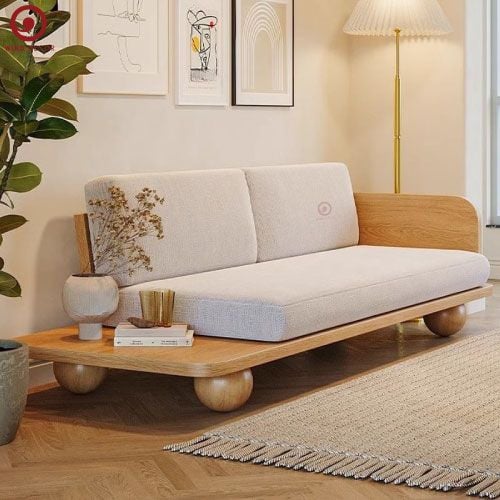  Sofa Băng Nuvia 
