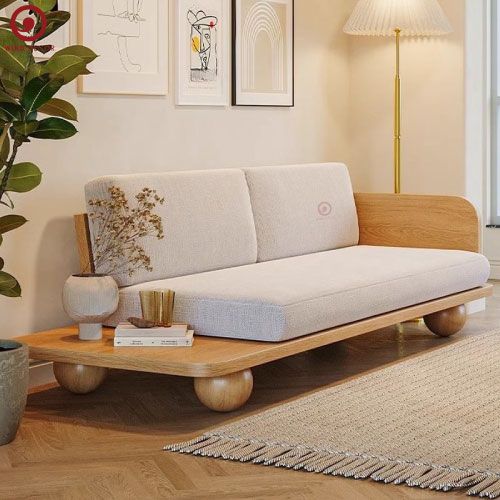  Sofa Băng Nuvia 