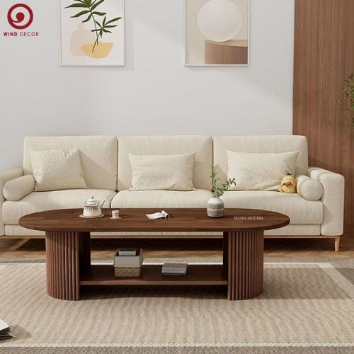  Bàn Sofa Rity 