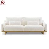  Sofa Băng Olivia 