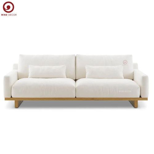  Sofa Băng Olivia 