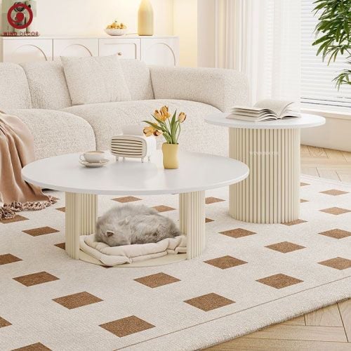  Bàn Sofa Ray 