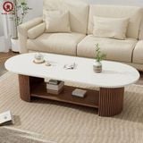  Bàn Sofa Rity 
