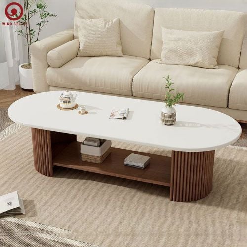  Bàn Sofa Rity 
