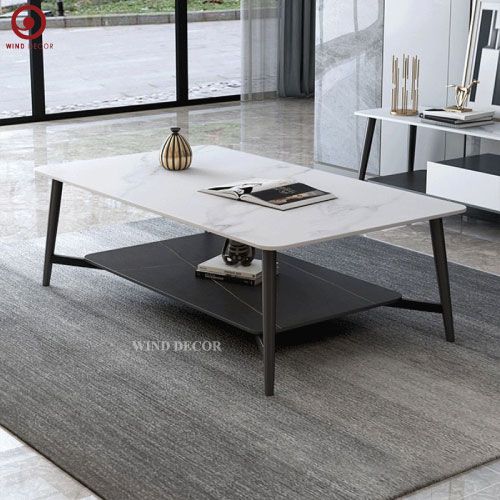  Bàn Sofa Coco 