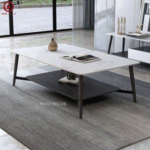  Bàn Sofa Coco 