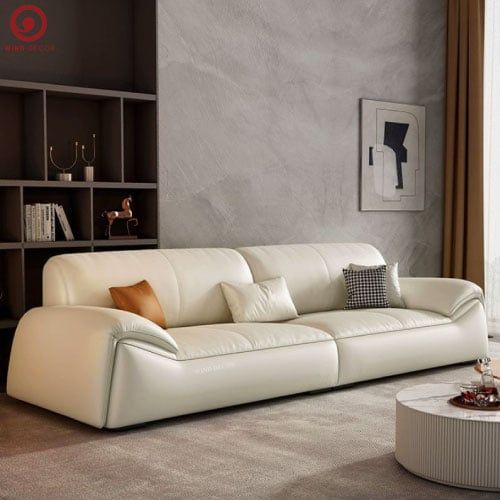  Sofa Băng Rimina 