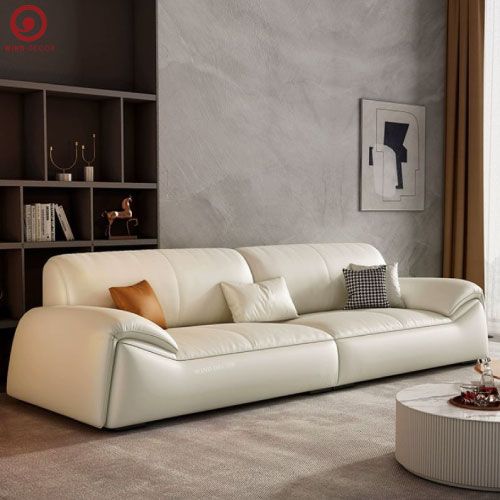  Sofa Băng Rimina 