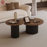  Bàn Sofa Kumi 