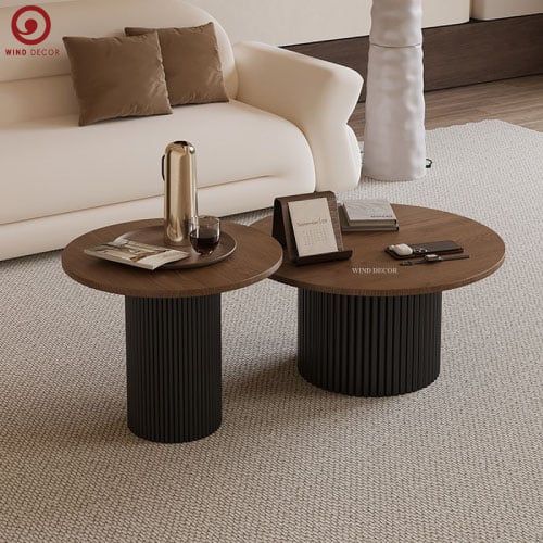  Bàn Sofa Kumi 