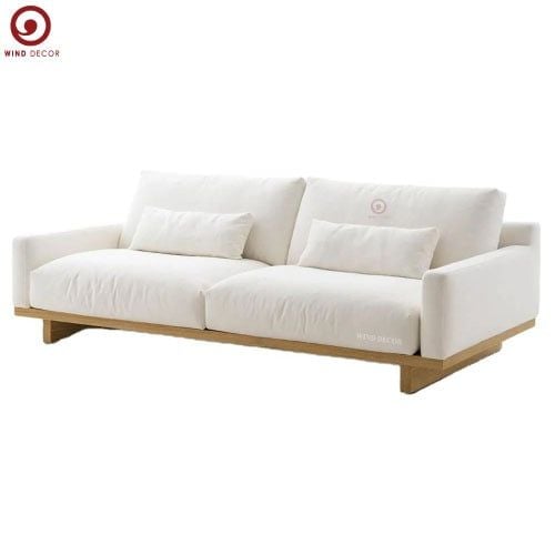  Sofa Băng Olivia 