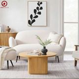  Bàn Sofa Velora 
