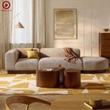  Sofa Băng Nalie 