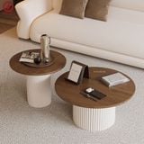  Bàn Sofa Kumi 