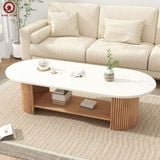  Bàn Sofa Rity 