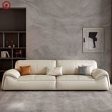  Sofa Băng Rimina 